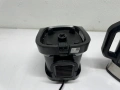 Блендер -  Ninja HB150EU / 1.7 l/  10 степени/ 1000W, снимка 7