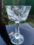 * Зорница * - чаши за ракия 4 бр., снимка 2