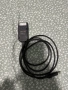 VAG COM VCDS HEX+CAN, версия 23.3.1, снимка 1