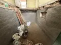 Едноетажна къща от собственик
, снимка 6