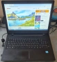Лаптоп Lenovo 100-15IBR Pentium N3710 и 128GB SSD, снимка 1
