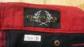 CHEVALIER ARIZONA PRO Stretch Trouser размер L за лов панталон със здрава и еластична материи - 2754, снимка 16