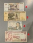 Банкноти 13-26, снимка 18