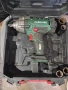гайковерт парксайд 20V, снимка 1