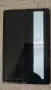 10,4" Samsung Galaxy Tab S6 Lite (2024) LTE 4gb128gb счупен дисплей, снимка 2