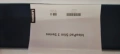 лаптоп lenovo, снимка 2
