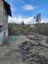  Вила в местност Чокя, снимка 2