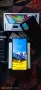 SAMSUNG GALAXY A71-Перфектно състояние.Пълен комплект , снимка 5