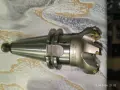 Дорници държачи за фреза с инструменти SK40 - 250 броя, снимка 13