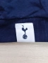Мъжка блуза Tottenham Hotspur размер L, снимка 4