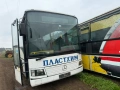 mercedes integro на части мерцедес интегро автобус автомат, снимка 1
