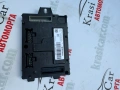 8201054128 BMS комфорт модул Renault Clio рено клио 2011г. 1.5dci, снимка 2