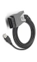 Vgate vLinker FS OBD II USB автодиагностика за Ford и Mazda, FORScan Windows, снимка 6