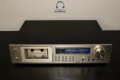 Pioneer CT-200 Casette Tape Deck, снимка 1