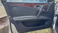 Mercedes w210 на части или цяла, снимка 9