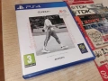 SONY PS4 FIFA 21 2006261612SA, снимка 7