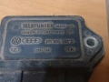 Комутатор за Ауди 80 , Голф 2 и Пасат В2 TELEFUNKEN 211 905 351 D / 211905351D, снимка 3