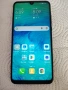 HUAWEI P30LITE , снимка 2