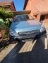 Citroen C5 2.0 HDI , снимка 1