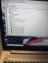 Hp EliteBook 850 G6-i5 8365u/16гб/256гб м.2 nvme/Подсветка, снимка 3