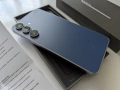 Samsung Galaxy S 25 Fe. 8/256 Като нов., снимка 6