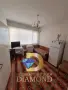 Тухлен апартамент в град Симеоновград, снимка 4