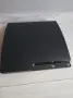 Playstation 3 хакнато Ps3, снимка 4