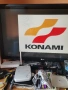 Playstation 1, снимка 7