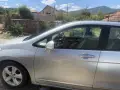 HONDA FR-V 2000cc бензин 6-степента ръчна скоростна кутия, снимка 6