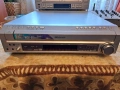 Продавам DVD/CD ресивър PIONEER XV- HTD 5 домашно кино , снимка 3