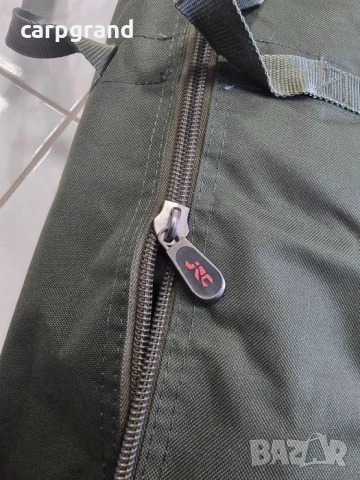 Промо Палатка за риболов JRC Extreme TX2 AP, снимка 6 - Екипировка - 54194589