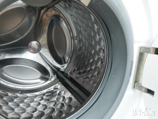 Пералня Miele W1 Power Wash 2.0 А+++ , снимка 5 - Перални - 54028636