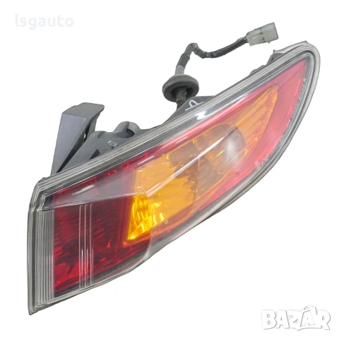 Десен външен стоп Honda Civic VIII 2006-2011 ID: 161914