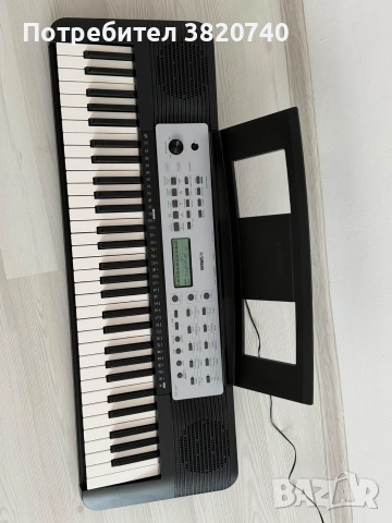 продавам йоника, снимка 5 - Други - 55187990