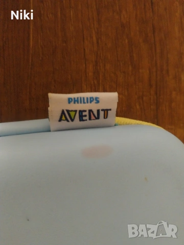Детски комплект AVENT , снимка 3 - Детски комплекти - 54086858