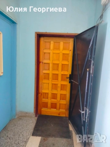 Подава, снимка 9 - Апартаменти - 54174073