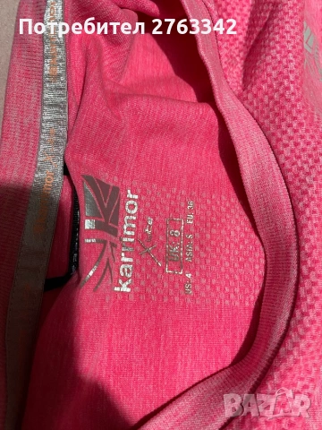 Тениска, снимка 3 - Тениски - 54101949