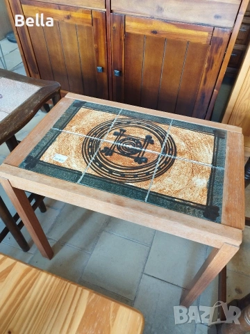 Мебели, снимка 9 - Други - 54053718