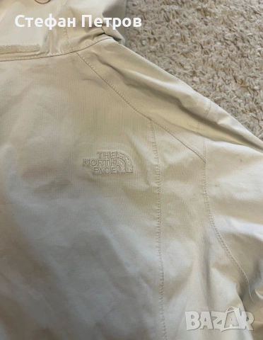 The North Face jacket DryVent , снимка 6 - Якета - 54490485