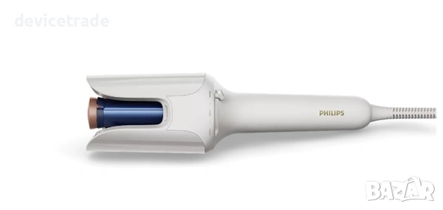 Маша за коса Philips SenseIQ WavePro 9000 BHB968/00