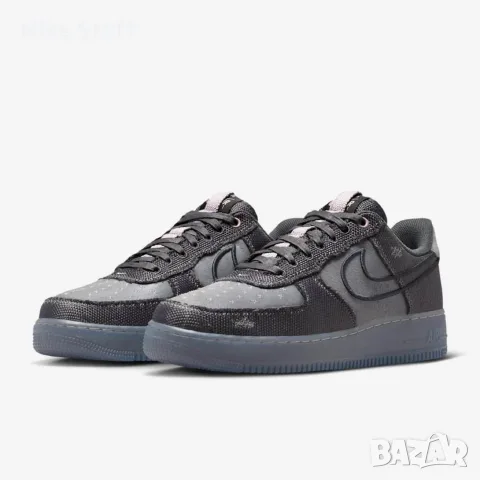 Nike Air Force 1 '07 NA5, снимка 4 - Спортни обувки - 55599269