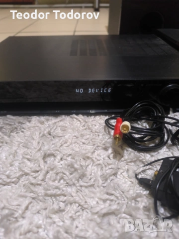 ПЪЛЕН КОМПЛЕКТ (5.1) Soundbar система за домашно кино Sony , снимка 2 - Аудиосистеми - 54646690