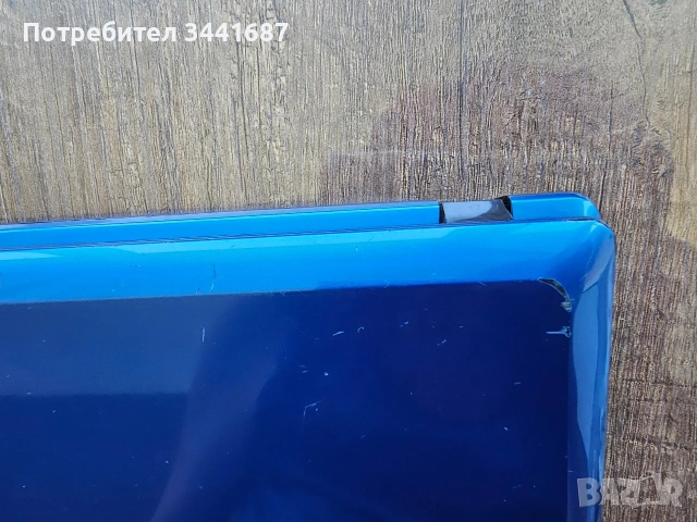 Lenovo G580 | Intel Core i3 | 8GB RAM | SSD | 15.6" , снимка 3 - Лаптопи за дома - 55055699