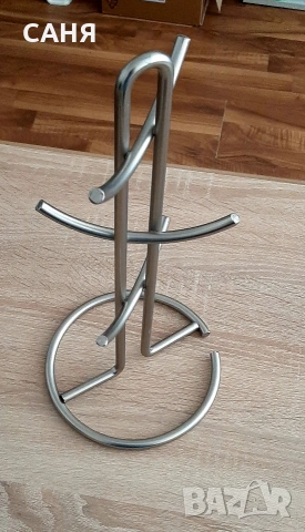 Козметична кутия и чантичка, снимка 7 - Други - 53110234