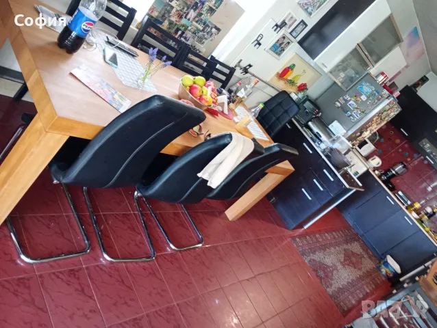 къща София кв Симеоново 300 кв 5 спални, снимка 6 - Къщи - 55535323