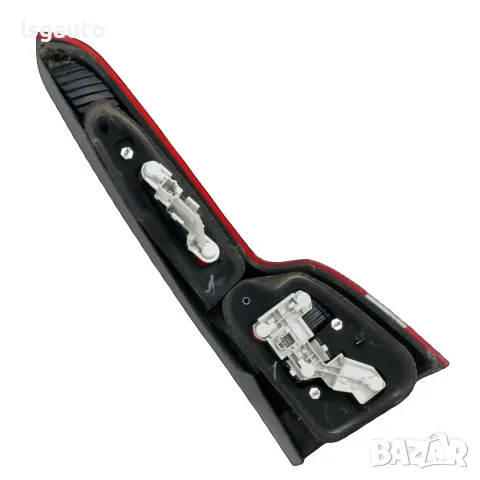 Ляв стоп Volvo V50 2004-2010 ID: 162632 OEM 30698918, снимка 2 - Части - 55290805