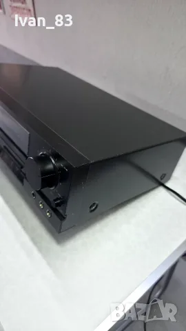 Дек Technics RS-B355 , снимка 5 - Декове - 55349454
