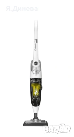 Прахосмукачка Rowenta 750w