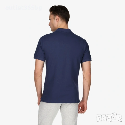 Nike - Sportswear Polo CJ4456-410 Оригинал Код 865, снимка 2 - Къси панталони - 54213195
