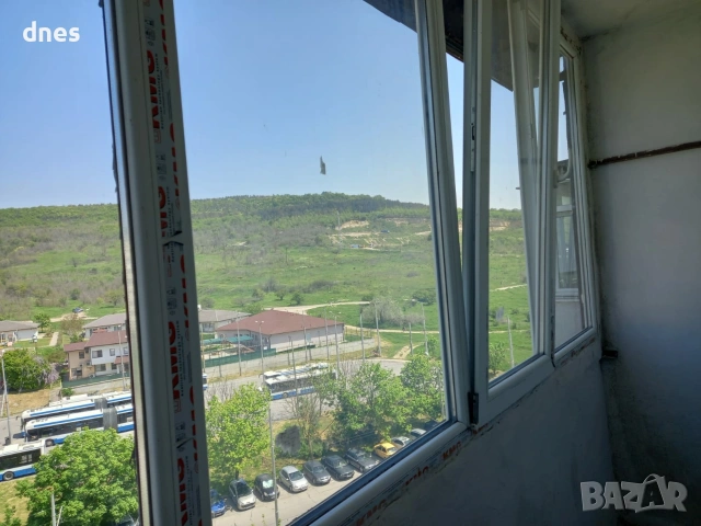 Тристаен Владиславово от собственик